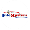 infosystem